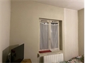 Photo numero 47202482 du bien UBI447606953